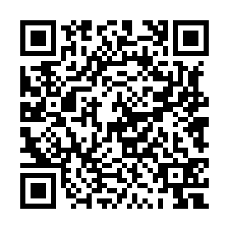 QR code for PZD8325