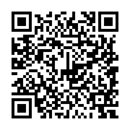 QR code for PZD9967