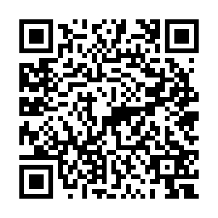 QR code for PZE2239