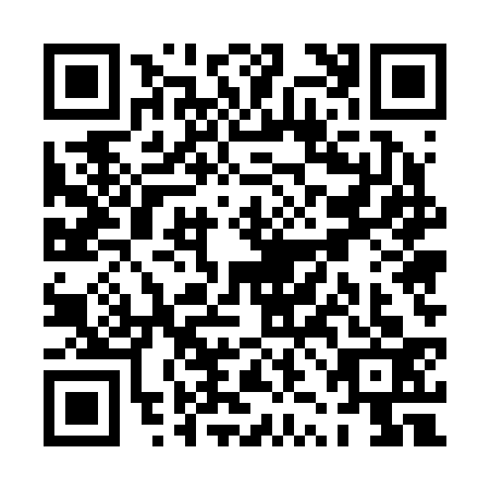 QR code for PZE2335