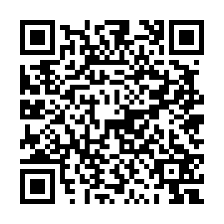 QR code for PZE4238