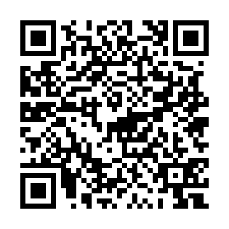 QR code for PZE5314