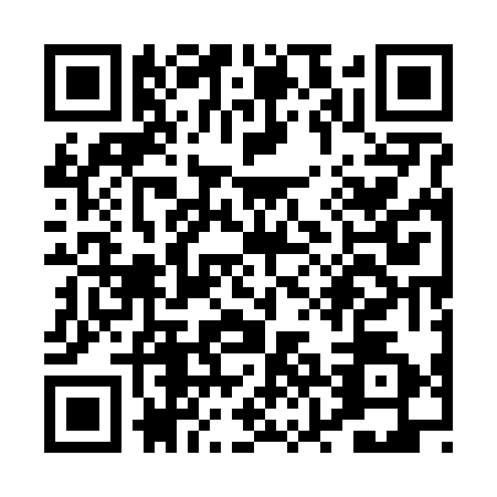 QR code for PZE6728
