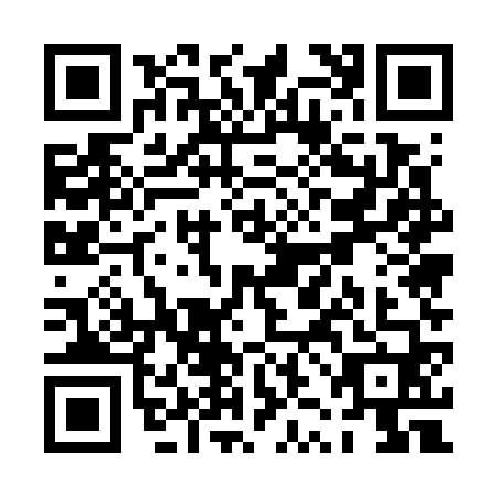 QR code for PZE7607