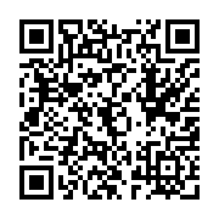 QR code for PZE8662