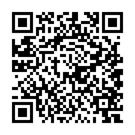 QR code for PZF1462