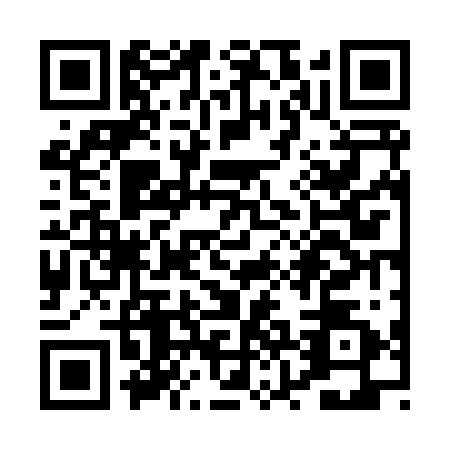 QR code for PZF8224