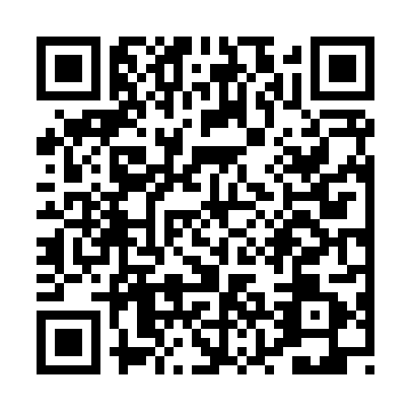 QR code for PZF8815