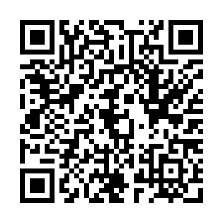QR code for PZF9812