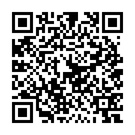 QR code for PZG2739