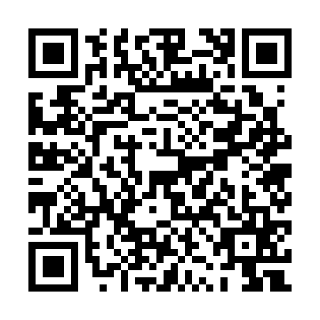 QR code for PZG3653