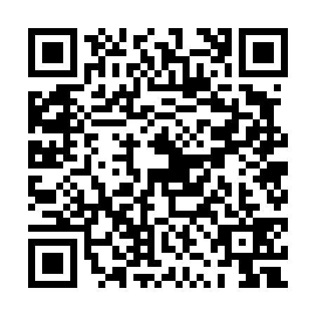 QR code for PZG4393