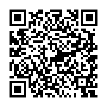 QR code for PZG4900