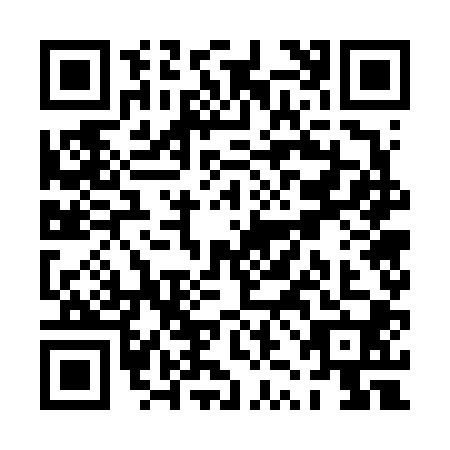 QR code for PZG6000