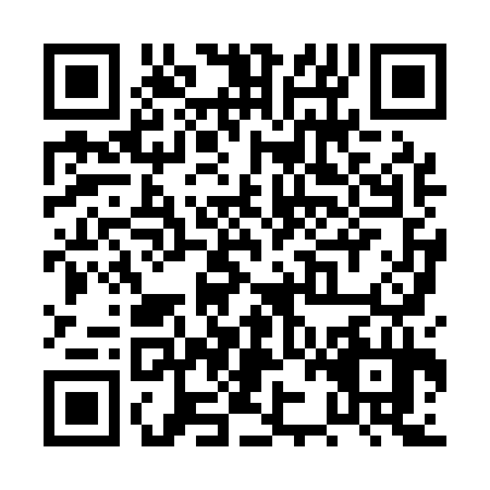 QR code for PZH1340
