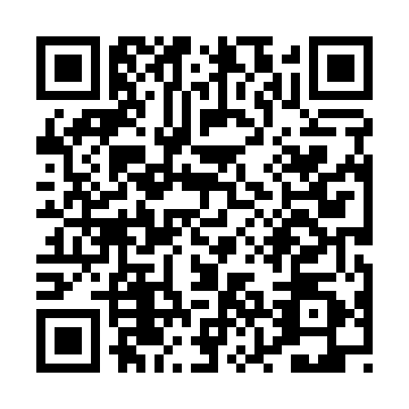 QR code for PZH1500