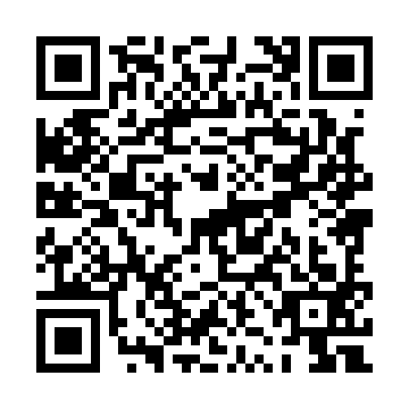 QR code for PZH1937