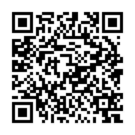 QR code for PZH2242