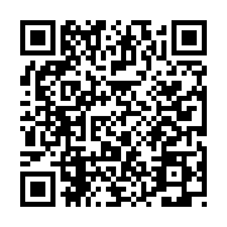QR code for PZH5081