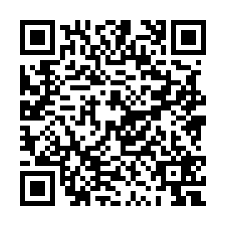 QR code for PZH5290