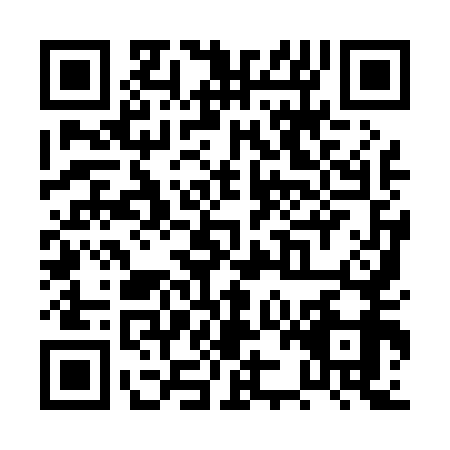 QR code for PZI0590