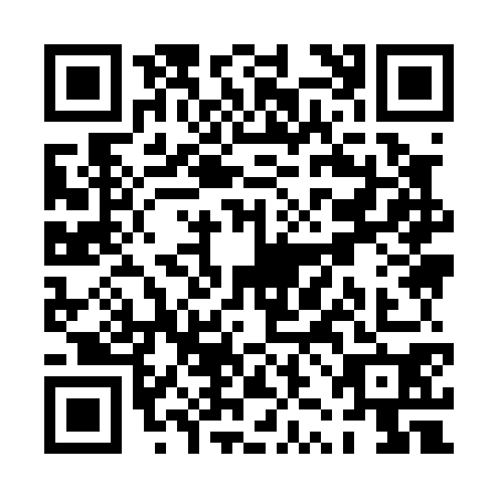 QR code for PZI0709
