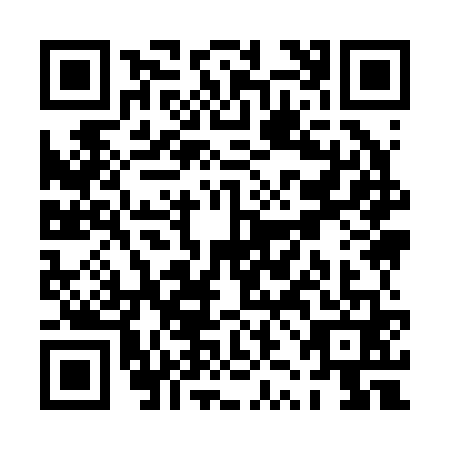 QR code for PZI2616
