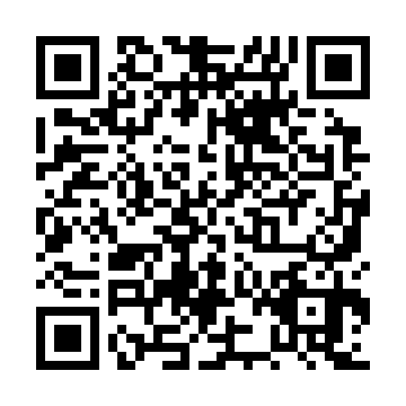 QR code for PZI3304