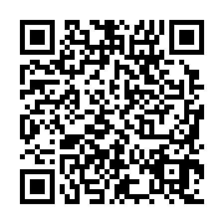 QR code for PZI3806