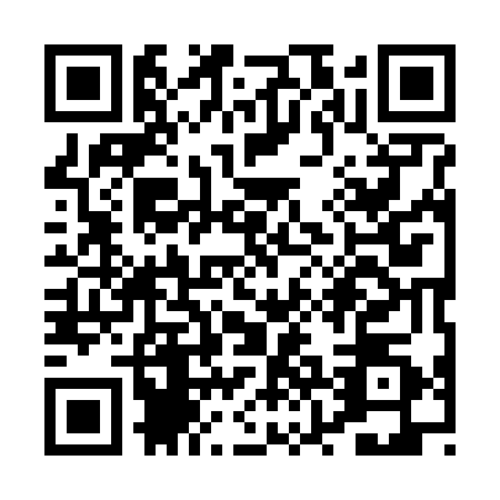 QR code for PZI6704