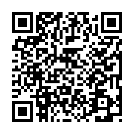 QR code for PZI6728