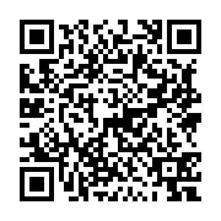 QR code for PZI8314