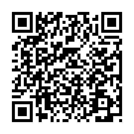 QR code for PZJ1120