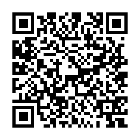 QR code for PZJ1726