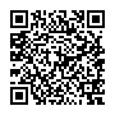 QR code for PZJ1982