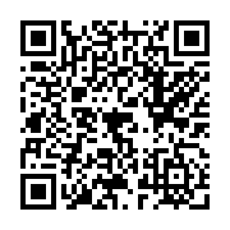 QR code for PZJ2557