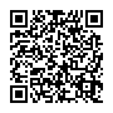 QR code for PZJ3338