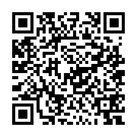 QR code for PZJ3584