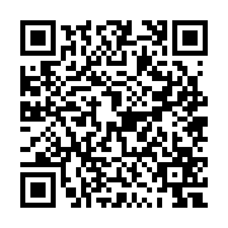 QR code for PZJ3676