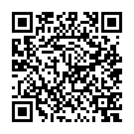 QR code for PZJ3721