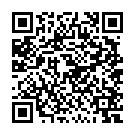 QR code for PZJ4423