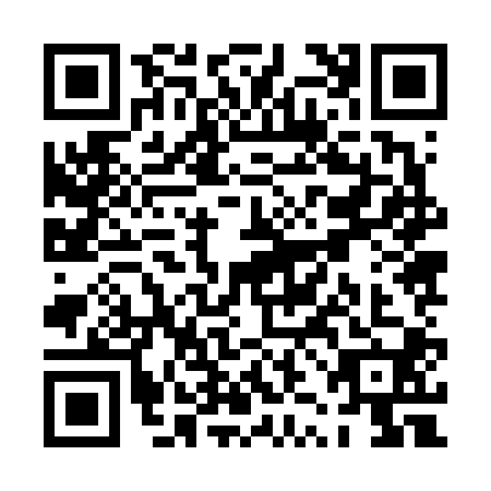 QR code for PZJ6001