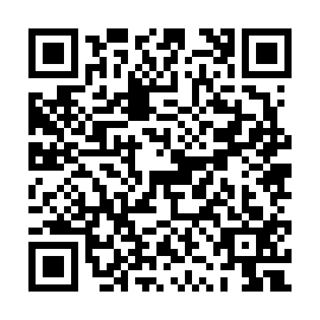 QR code for PZJ6130