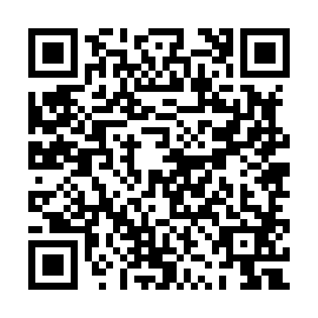 QR code for PZJ8827