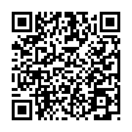 QR code for PZJ9044