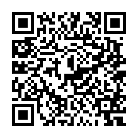 QR code for PZK4845