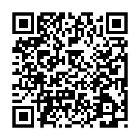 QR code for PZK8175