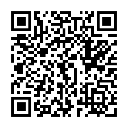 QR code for PZL4437