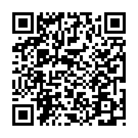 QR code for PZL4629