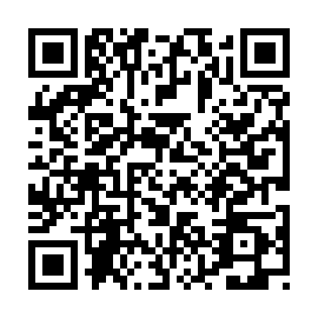 QR code for PZL5009
